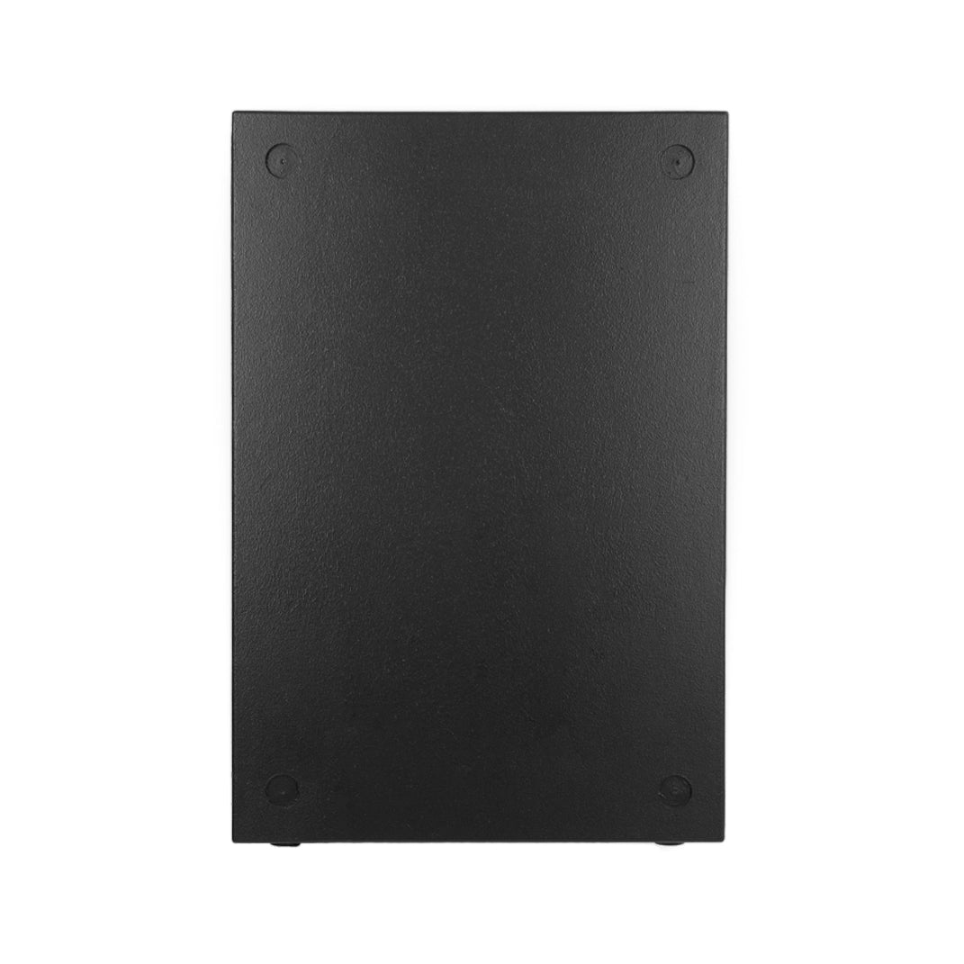 Hörmann Audio Kick 215