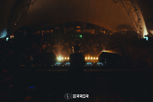Kolo Rave 2019