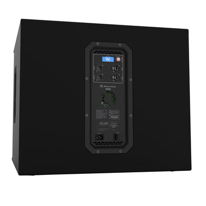 EV EKX-18SP