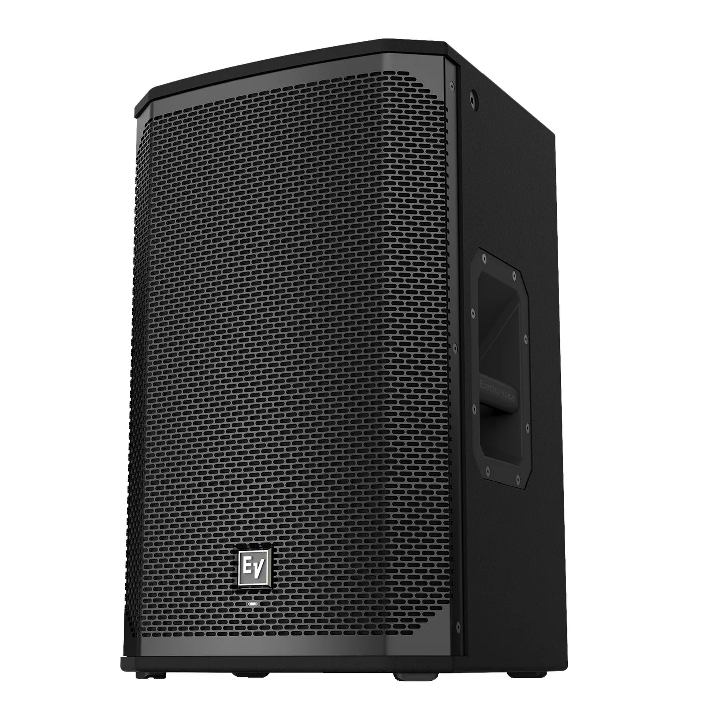 EV EKX-12P