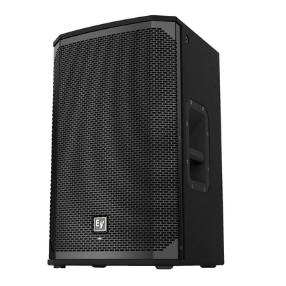 EV EKX-12P