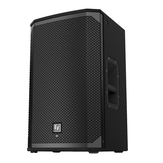 EV EKX-12P