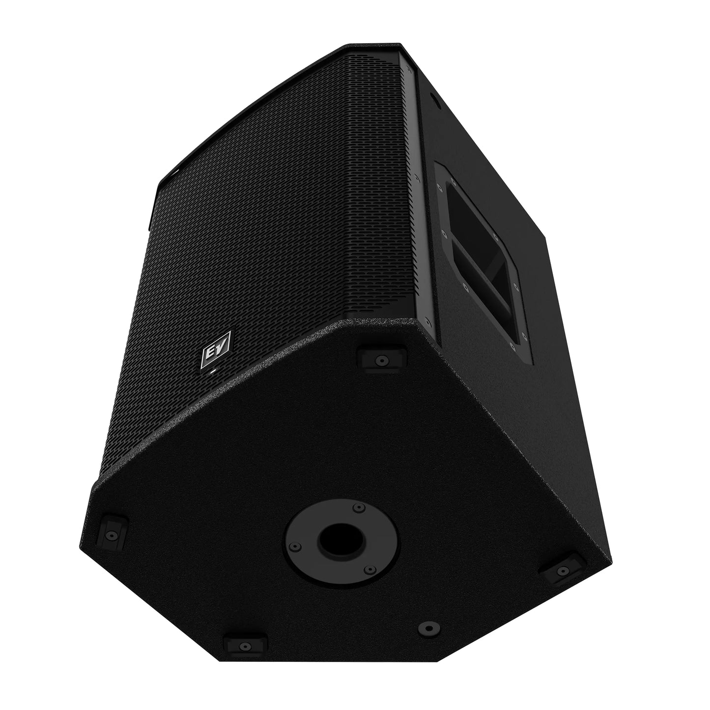 EV EKX-12P