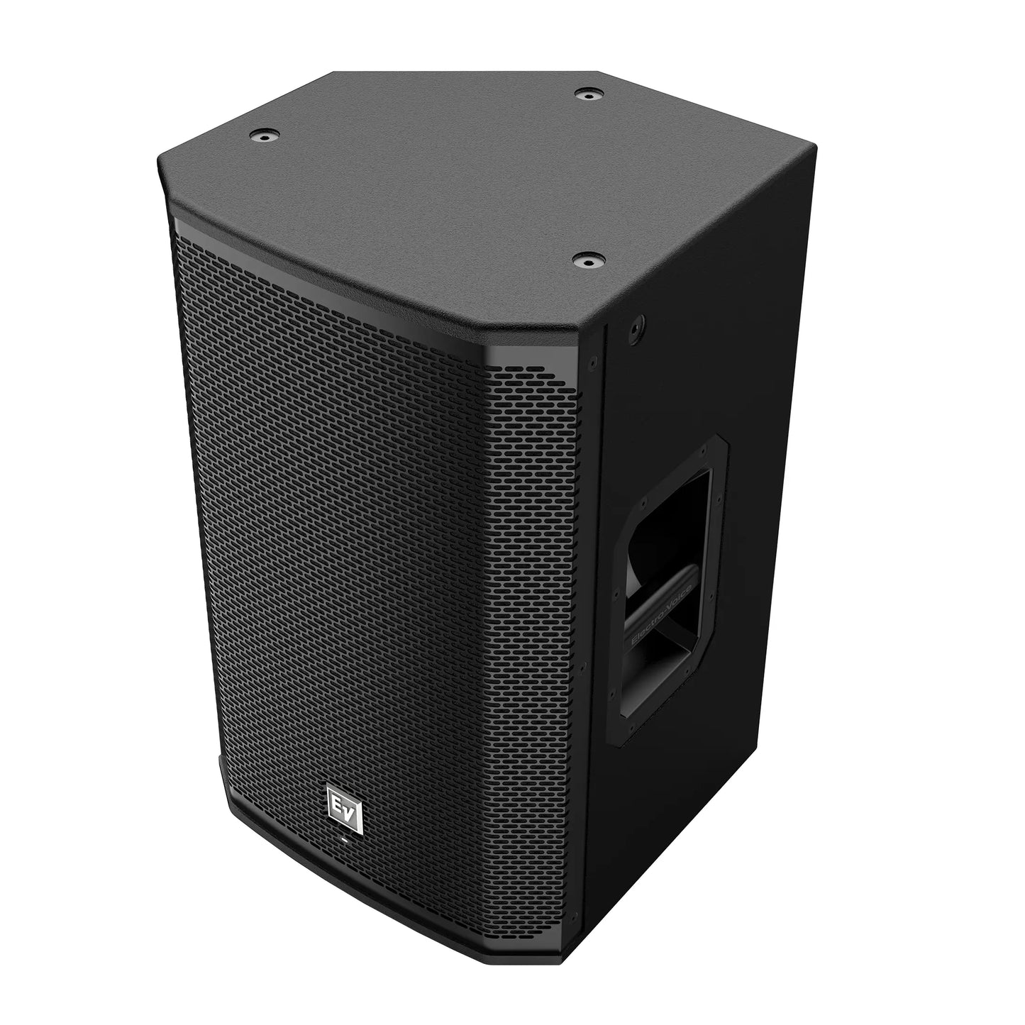 EV EKX-12P