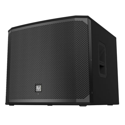 EV EKX-18SP