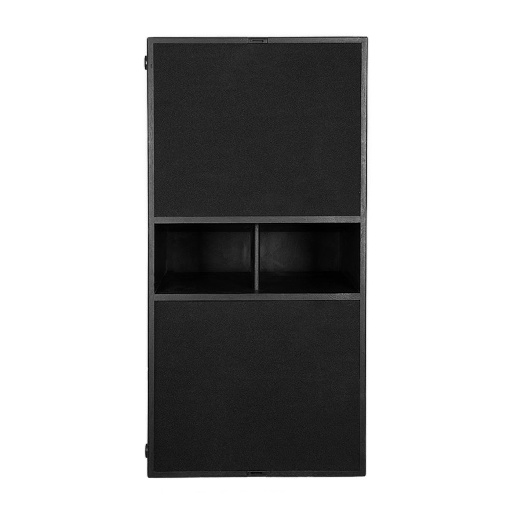 Hörmann Audio Fundamental 215