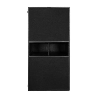 Hörmann Audio Fundamental 215