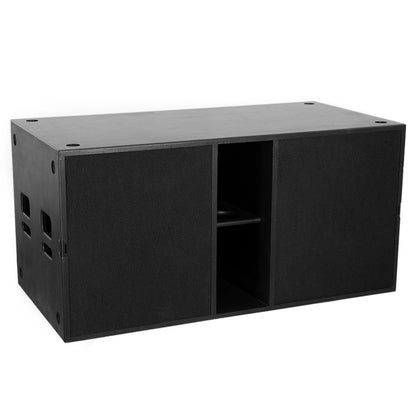 Hörmann Audio Fundamental 215