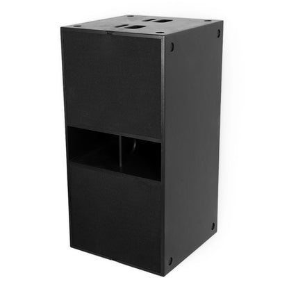 Hörmann Audio Fundamental 215