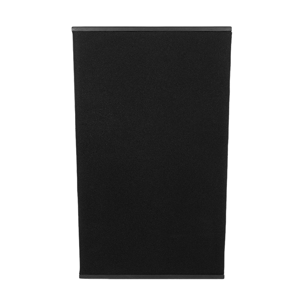 Hörmann Audio High-End 210