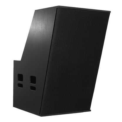 Hörmann Audio High-End 210