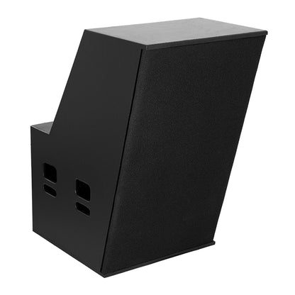 Hörmann Audio High-End 210