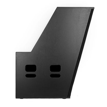 Hörmann Audio High-End 210