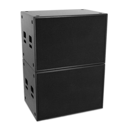 Hörmann Audio Kick 215