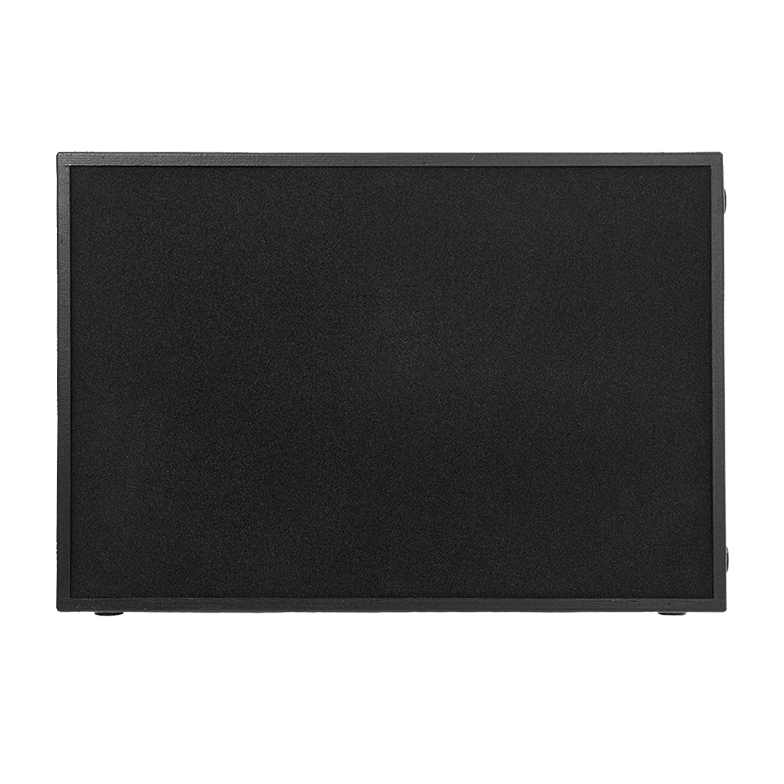 Hörmann Audio Kick 215