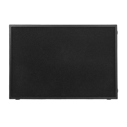 Hörmann Audio Kick 215