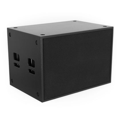 Hörmann Audio Kick 215