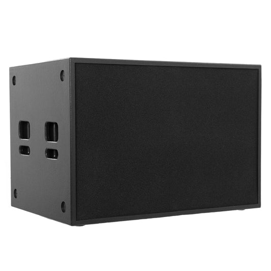 Hörmann Audio Kick 215