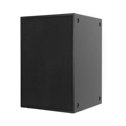 Hörmann Audio Kick 215