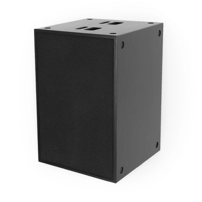 Hörmann Audio Kick 215