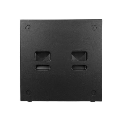 Hörmann Audio Kick 215