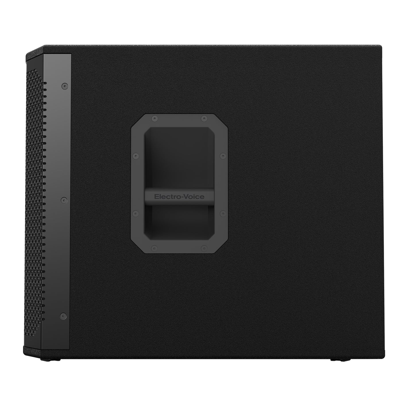 EV EKX-18SP