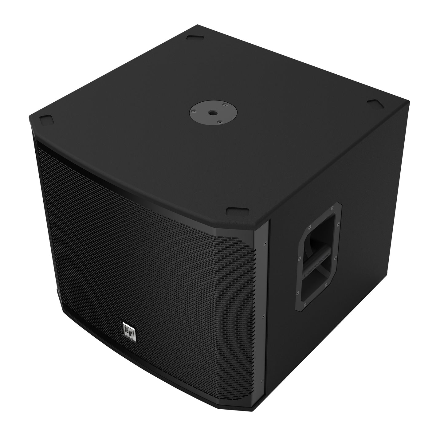 EV EKX-18SP