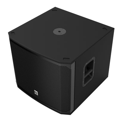 EV EKX-18SP