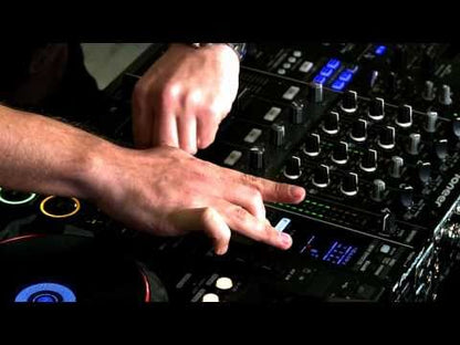 Pioneer DJM-900NXS