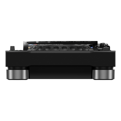 Pioneer CDJ-3000