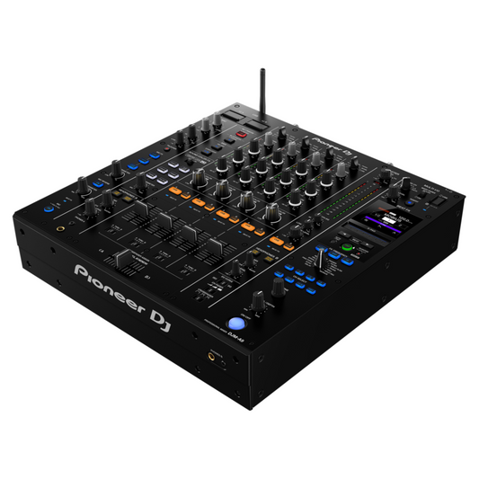 Pioneer DJM-A9