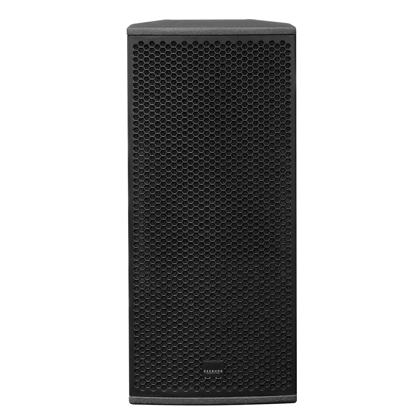 Seeburg K20 90°
