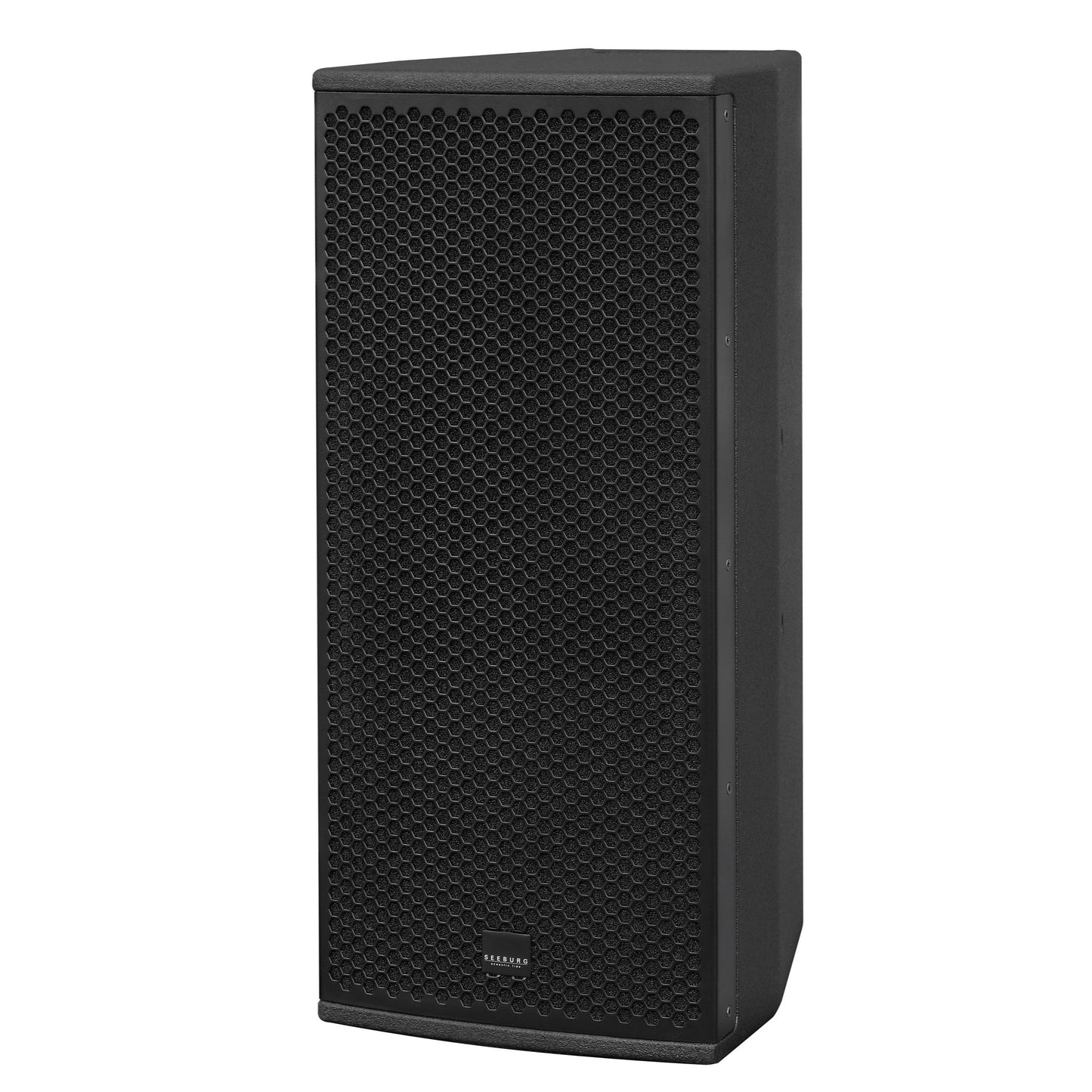 Seeburg K20 90°